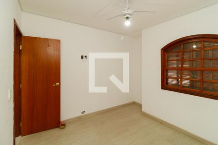 Quarto 2 de casa de condomínio para alugar com 2 quartos, 78m² em Vila Paulistana, São Paulo