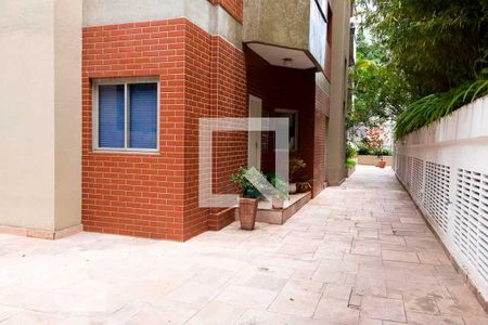 Apartamento à venda com 45m², 1 quarto e 1 vagaÁrea comum