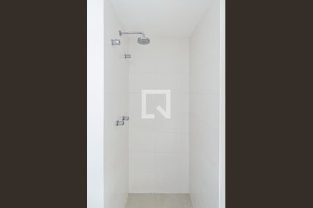 Studio para alugar com 24m², 1 quarto e 1 vagaBanheiro