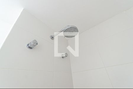 Studio para alugar com 24m², 1 quarto e 1 vagaBanheiro