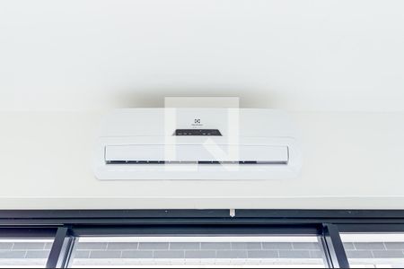 Studio de kitnet/studio para alugar com 1 quarto, 24m² em Bela Vista, São Paulo