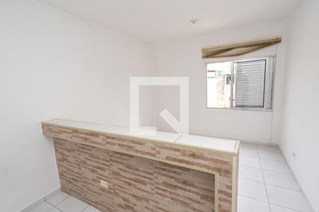 Studio de kitnet/studio à venda com 1 quarto, 33m² em Bela Vista, São Paulo