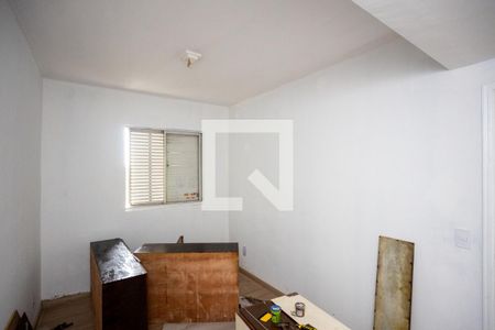 Quarto 2 de apartamento para alugar com 3 quartos, 64m² em Piraporinha, Diadema