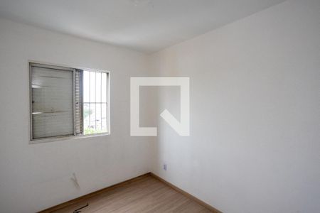 Quarto 1 de apartamento para alugar com 3 quartos, 64m² em Piraporinha, Diadema