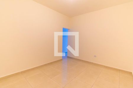 Sala de apartamento para alugar com 1 quarto, 58m² em Parque da Vila Prudente, São Paulo