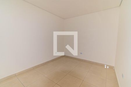 Quarto  de apartamento para alugar com 1 quarto, 58m² em Parque da Vila Prudente, São Paulo