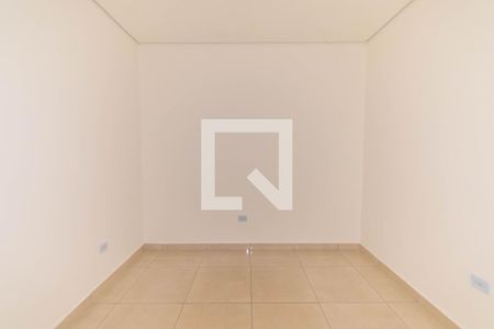 Quarto  de apartamento para alugar com 1 quarto, 58m² em Parque da Vila Prudente, São Paulo