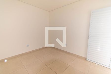 Quarto  de apartamento para alugar com 1 quarto, 58m² em Parque da Vila Prudente, São Paulo