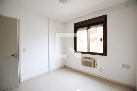 Quarto de apartamento para alugar com 1 quarto, 42m² em Bela Vista, Porto Alegre