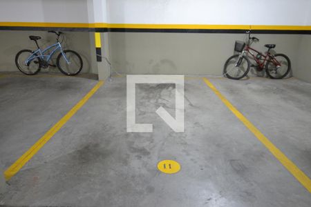 Apartamento para alugar com 42m², 1 quarto e 1 vagaGaragem