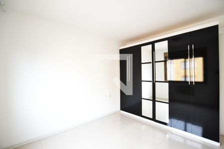 Quarto de apartamento para alugar com 1 quarto, 42m² em Bela Vista, Porto Alegre