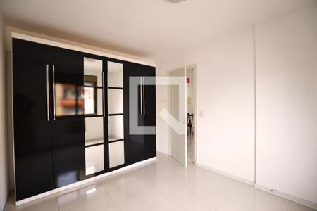 Quarto de apartamento para alugar com 1 quarto, 42m² em Bela Vista, Porto Alegre