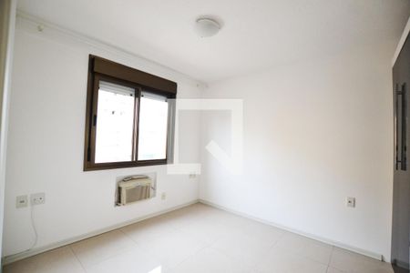 Quarto de apartamento para alugar com 1 quarto, 42m² em Bela Vista, Porto Alegre