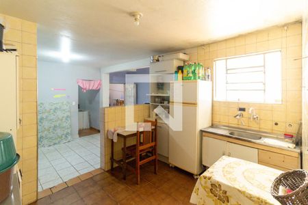 Casa à venda com 148m², 2 quartos e 1 vaga Casa à venda com 148m², 2 quartos e 1 vagaEdicula 2