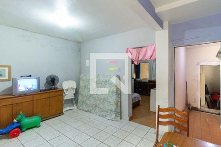 Casa à venda com 148m², 2 quartos e 1 vaga Casa à venda com 148m², 2 quartos e 1 vagaEdicula 2