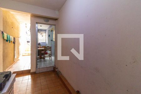 Casa à venda com 148m², 2 quartos e 1 vaga Casa à venda com 148m², 2 quartos e 1 vagaEdicula 2