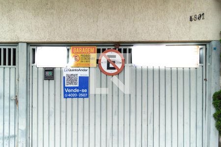 Casa à venda com 148m², 2 quartos e 1 vaga Casa à venda com 148m², 2 quartos e 1 vagaPlaca