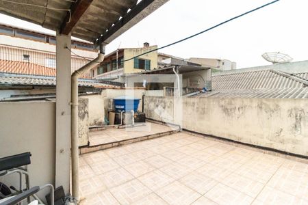 Casa à venda com 148m², 2 quartos e 1 vaga Casa à venda com 148m², 2 quartos e 1 vagaQuintal e área de serviço