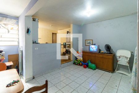 Casa à venda com 148m², 2 quartos e 1 vaga Casa à venda com 148m², 2 quartos e 1 vagaEdicula 2