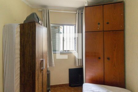 Quarto 2 de casa à venda com 2 quartos, 148m² em Vila Firmiano Pinto, São Paulo