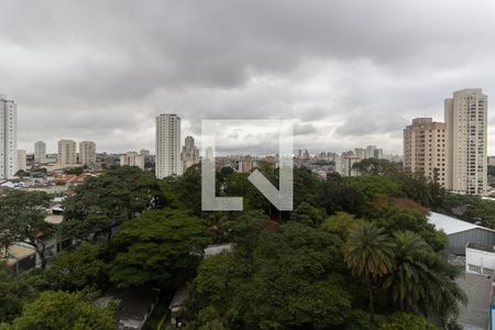 Apartamento à venda com 62m², 2 quartos e 1 vaga Apartamento à venda com 62m², 2 quartos e 1 vagaVista do Quarto 2