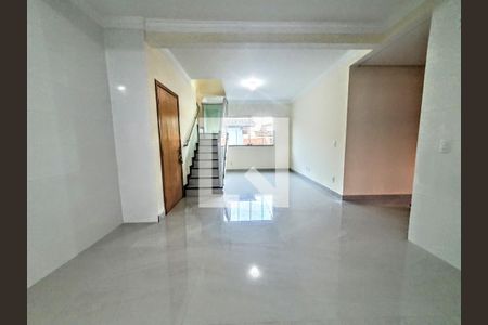 Apartamento à venda com 4 quartos, 190m² em Renascença, Belo Horizonte