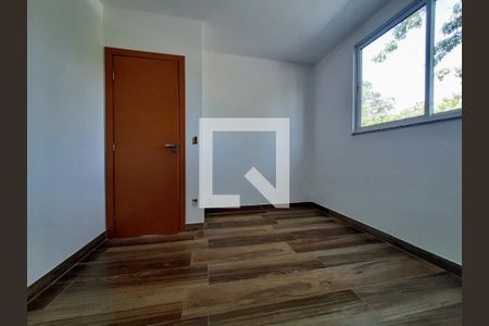 Casa à venda com 3 quartos, 110m² em Sapucaias III, Contagem