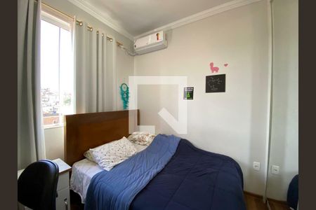 Casa à venda com 3 quartos, 345m² em São Geraldo, Belo Horizonte