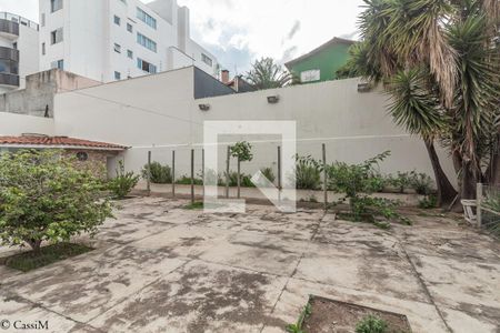Casa à venda com 457m², 4 quartos e 6 vagas