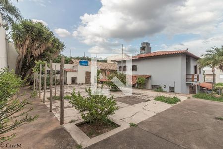 Casa à venda com 457m², 4 quartos e 6 vagas