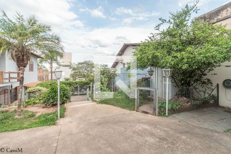 Casa à venda com 457m², 4 quartos e 6 vagas
