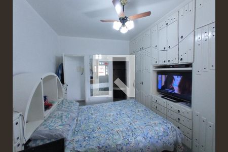 Casa à venda com 4 quartos, 310m² em Camargos, Belo Horizonte