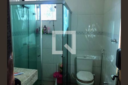 Casa de condomínio para alugar com 394m², 5 quartos e 6 vagas