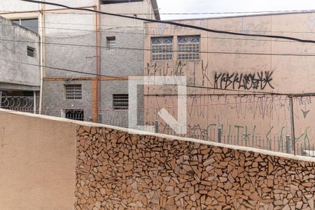 Casa à venda com 206m², 5 quartos e sem vaga Casa à venda com 206m², 5 quartos e sem vagaVista do Quarto 2 da Casa 1