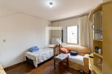 Casa à venda com 206m², 5 quartos e sem vaga Casa à venda com 206m², 5 quartos e sem vagaSala da Casa 2