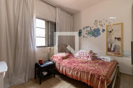 Casa à venda com 206m², 5 quartos e sem vaga Casa à venda com 206m², 5 quartos e sem vagaQuarto 2 da Casa 1