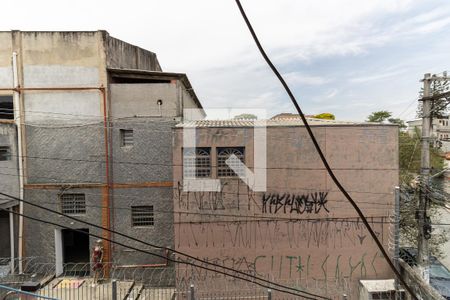 Casa à venda com 206m², 5 quartos e sem vaga Casa à venda com 206m², 5 quartos e sem vagaVista da Sala da Casa 2