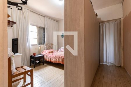 Casa à venda com 206m², 5 quartos e sem vaga Casa à venda com 206m², 5 quartos e sem vagaQuarto 2 da Casa 1