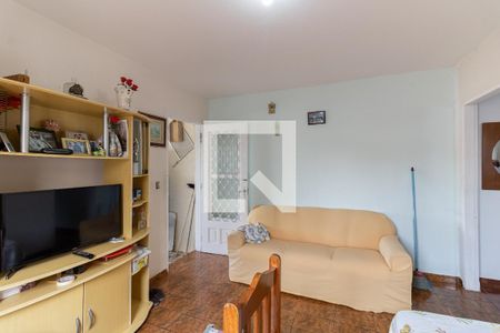 Casa à venda com 206m², 5 quartos e sem vaga Casa à venda com 206m², 5 quartos e sem vagaSala da Casa 2