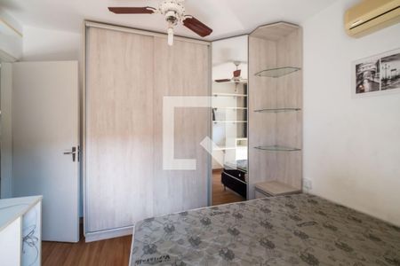 Quarto 1 de apartamento à venda com 2 quartos, 77m² em Partenon, Porto Alegre