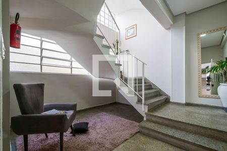 Apartamento à venda com 77m², 2 quartos e sem vagaÁrea comum