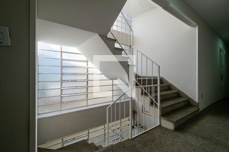 Apartamento à venda com 77m², 2 quartos e sem vagaÁrea comum