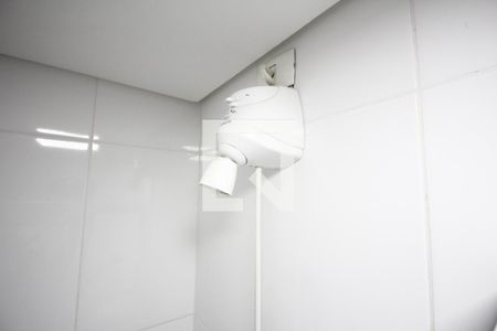 Apartamento à venda com 50m², 2 quartos e 1 vagaBanheiro