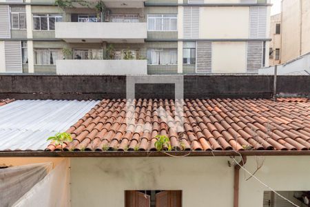 Quarto 1 - vista de casa à venda com 4 quartos, 158m² em Vila Mariana, São Paulo