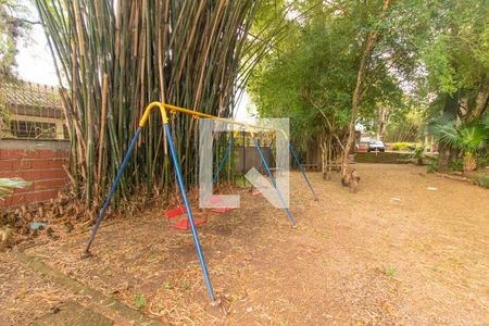 Apartamento para alugar com 74m², 2 quartos e 1 vagaÁrea Comum - Playground