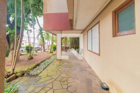 Apartamento para alugar com 74m², 2 quartos e 1 vagaÁrea Externa