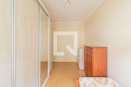 Apartamento para alugar com 74m², 2 quartos e 1 vagaQuarto 2
