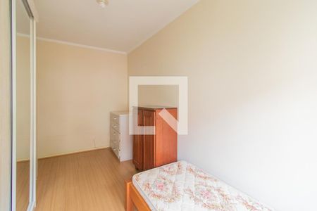 Apartamento para alugar com 74m², 2 quartos e 1 vagaQuarto 2