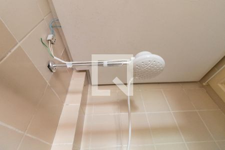 Apartamento para alugar com 74m², 2 quartos e 1 vagaBanheiro