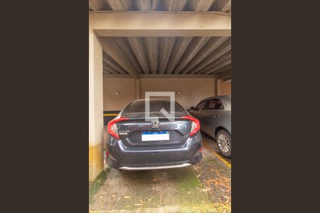 Apartamento para alugar com 74m², 2 quartos e 1 vagaGaragem